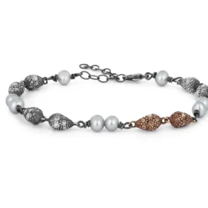 ORRIFINN – SÆR – ARMBAND