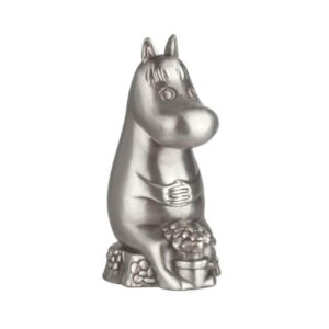 BAUKUR – SNORKSTELPAN