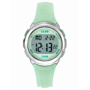 CLUB BARNAÚR DIGITAL