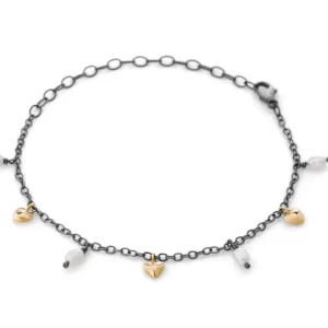 ORRIFINN – Milagros – ARMBAND