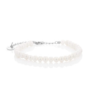 BYLOVISA – HAF – PERLUARMBAND