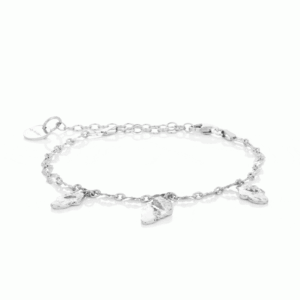 BYLOVISA – ÖRK – ARMBAND