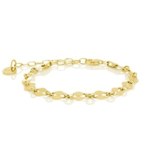 BYLOVISA – ÖRK – ARMBAND