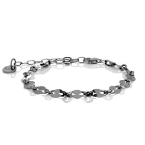 BYLOVISA – ÖRK – ARMBAND