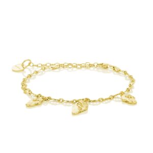 BYLOVISA – ÖRK – ARMBAND