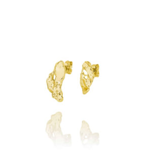 BYLOVISA – ÖRK – EYRNALOKKAR STÓRIR