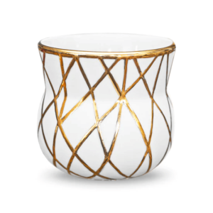 VELTIBOLLI – FROST – GYLLTUR