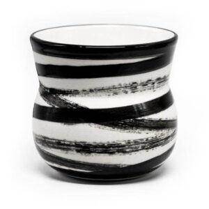 VELTIBOLLI – VINDUR – Svartur