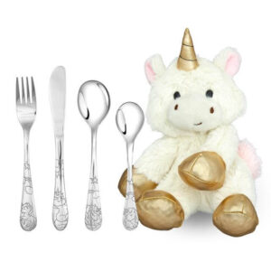 HNÍFAPÖR - EINYRNINGUR