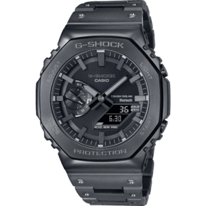 CASIO – G-SHOCK – SNJALLÚR