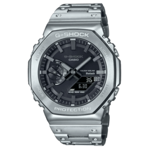 CASIO – G-SHOCK – SNJALLÚR