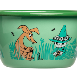 IN THE GARDEN, boys 3 DL SKÁL