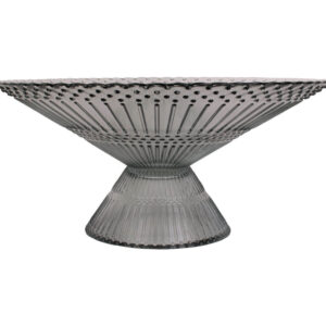 SKÁL – Prance – SVÖRT – Lítil