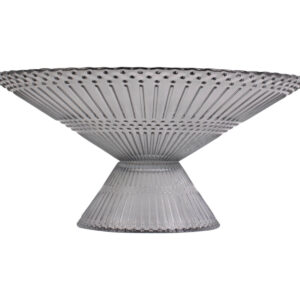 SKÁL – Prance – SVÖRT – STÓR