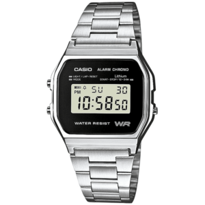 CASIO – VINTAGE