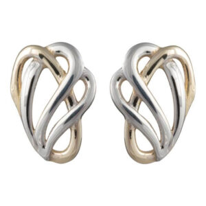 GULLEYRNALOKKAR – 8 KT