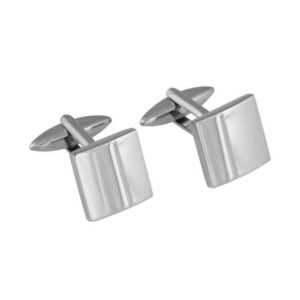 ERMAHNAPPAR – STÁL