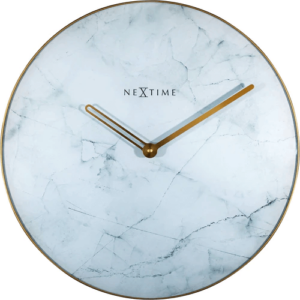 NEXTIME – Marble