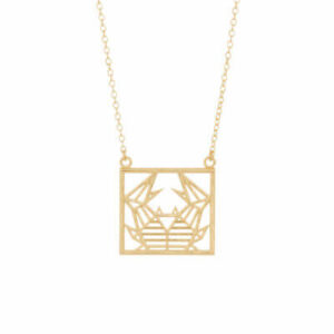 SEB – STJÖRNUMERKI – KRABBI