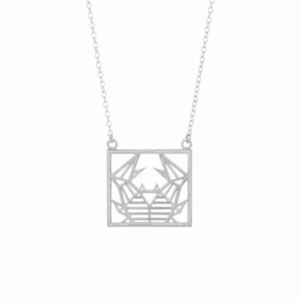 SEB – STJÖRNUMERKI – KRABBI