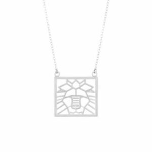 SEB – STJÖRNUMERKI – LJÓN