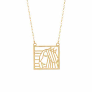 SEB – STJÖRNUMERKI – MEYJA