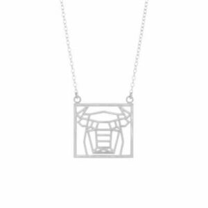 SEB – STJÖRNUMERKI – NAUT