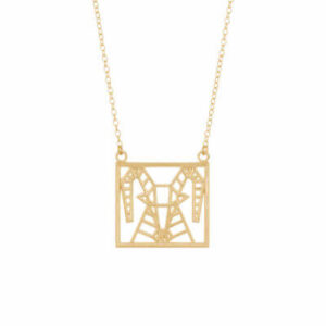 SEB - STJÖRNUMERKI – STEINGEIT