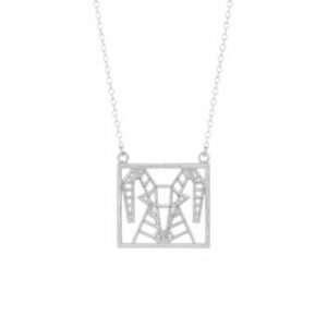 SEB - STJÖRNUMERKI – STEINGEIT