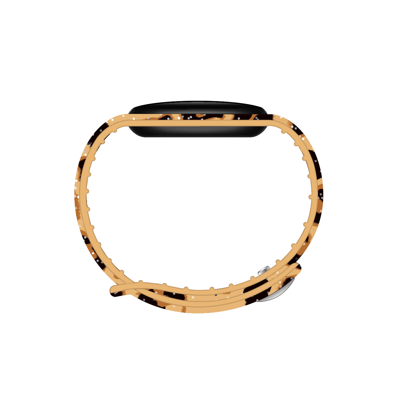 TECHMADE FREETIME AN2 - Image 3