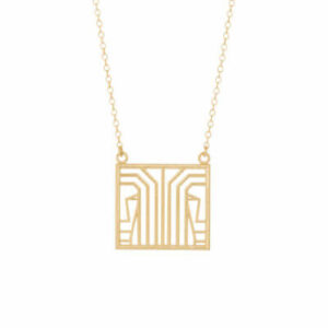 SEB – STJÖRNUMERKI – TVÍBURAR