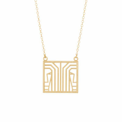 SEB – STJÖRNUMERKI – TVÍBURAR