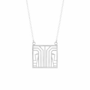 SEB – STJÖRNUMERKI – TVÍBURAR