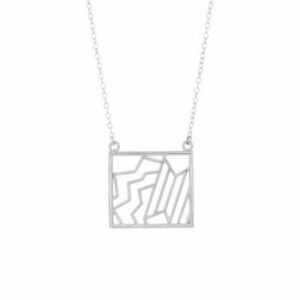 SEB - STJÖRNUMERKI – VATNSBERI