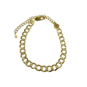 NEXUS – ARMBAND – VERA DESIGN