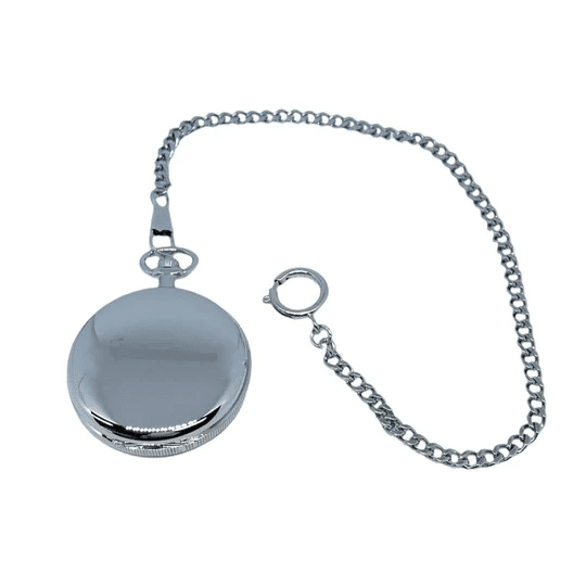 Pierpoint – VASAÚR - Image 2