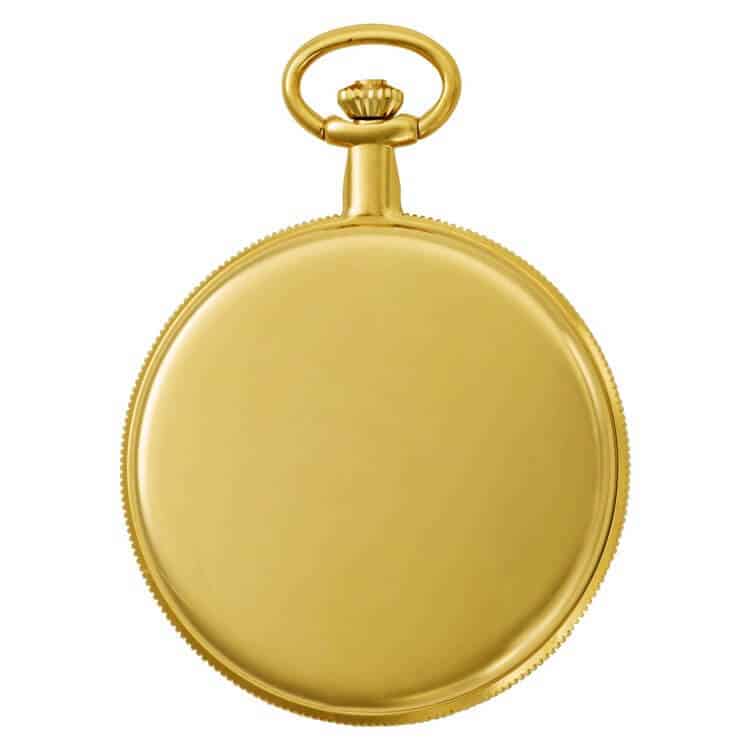 CHARLES-HUBERT PARIS – VASAÚR - Image 2