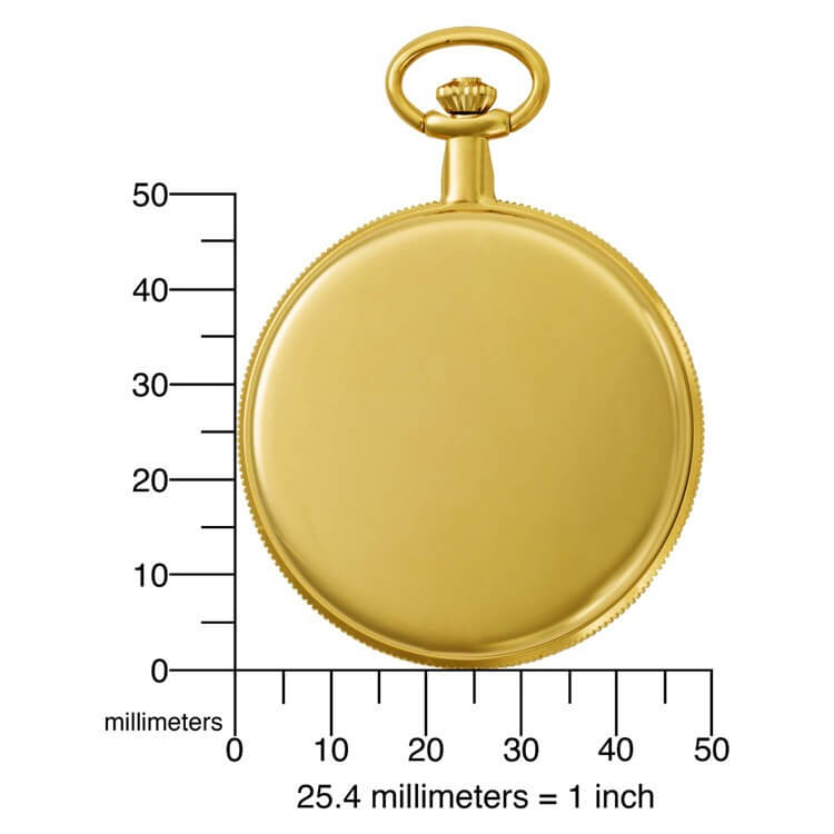 CHARLES-HUBERT PARIS – VASAÚR - Image 3