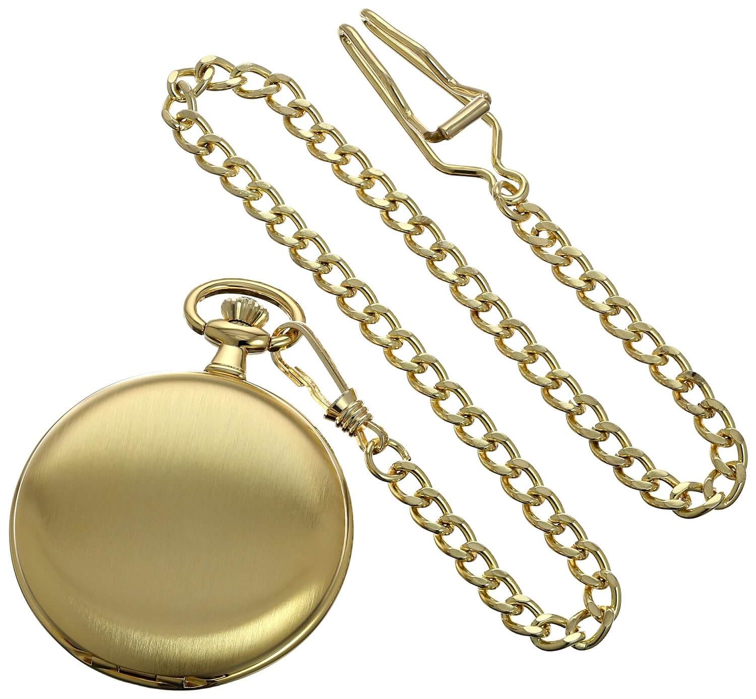 Charles-Hubert Paris - VASAÚR - Image 2