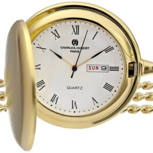 Charles-Hubert Paris - VASAÚR