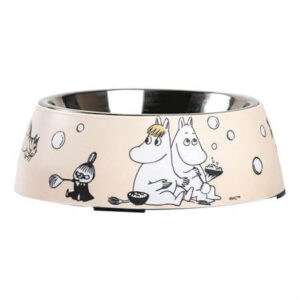 MUURLA – MATARSKÁL – M - Beige