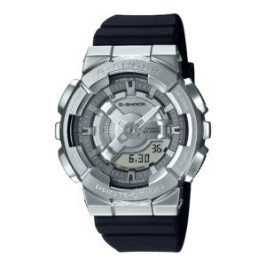 CASIO G-SHOCK