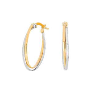 GULLEYRNALOKKAR – 8 KT