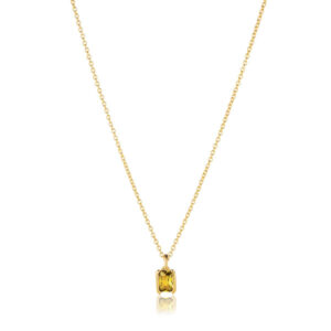 HÁLSMEN ROCCANOVA PICCOLO