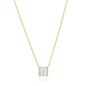 HÁLSMEN ROCCANOVA X-GRANDE