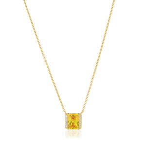 HÁLSMEN ROCCANOVA X-GRANDE