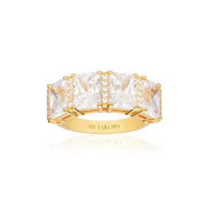 HRINGUR ROCCANOVA ALTRO QUATTRO