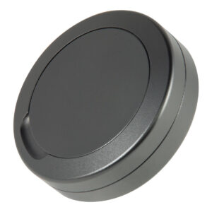 Snusdós fyrir tóbak