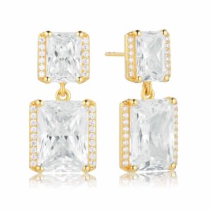 EYRNALOKKAR ROCCANOVA GRANDE