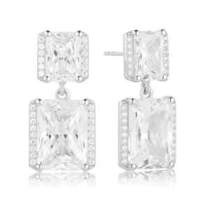 EYRNALOKKAR ROCCANOVA GRANDE